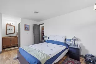 1661 W Allegheny Dr, Salt Lake City, UT 84123 - Photo 22