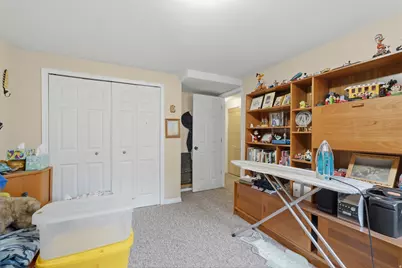 1661 W Allegheny Dr, Salt Lake City, UT 84123 - Photo 38