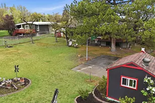 1661 W Allegheny Dr, Salt Lake City, UT 84123 - Photo 50