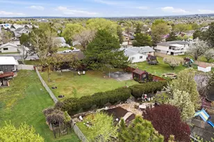 1661 W Allegheny Dr, Salt Lake City, UT 84123 - Photo 6