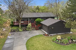 1661 W Allegheny Dr, Salt Lake City, UT 84123 - Photo 1