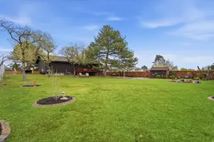 1661 W Allegheny Dr, Salt Lake City, UT 84123 - Photo 46