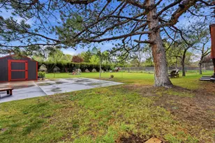 1661 W Allegheny Dr, Salt Lake City, UT 84123 - Photo 40