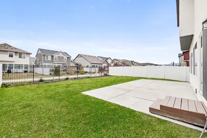 171 E Hidden Creek Way, Saratoga Springs, UT 84045 - Photo 34
