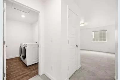 171 E Hidden Creek Way, Saratoga Springs, UT 84045 - Photo 26