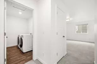 171 E Hidden Creek Way, Saratoga Springs, UT 84045 - Photo 26