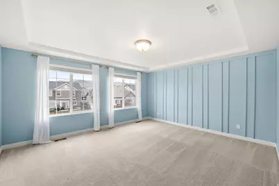 171 E Hidden Creek Way, Saratoga Springs, UT 84045 - Photo 16