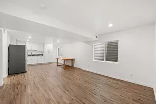 171 E Hidden Creek Way, Saratoga Springs, UT 84045 - Photo 28