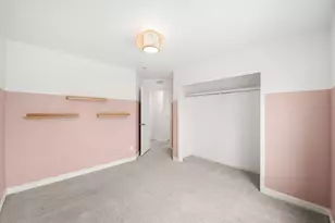 171 E Hidden Creek Way, Saratoga Springs, UT 84045 - Photo 22