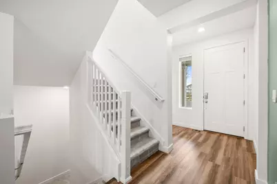 171 E Hidden Creek Way, Saratoga Springs, UT 84045 - Photo 14