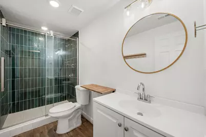 171 E Hidden Creek Way, Saratoga Springs, UT 84045 - Photo 32