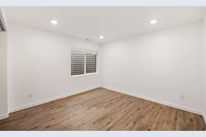 171 E Hidden Creek Way, Saratoga Springs, UT 84045 - Photo 30