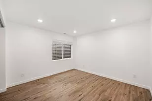 171 E Hidden Creek Way, Saratoga Springs, UT 84045 - Photo 30