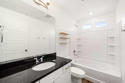 171 E Hidden Creek Way, Saratoga Springs, UT 84045 - Photo 18