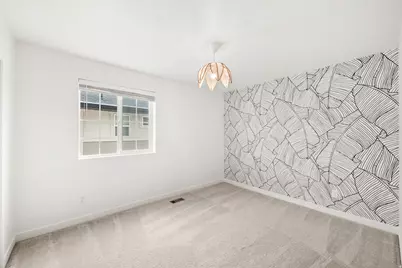 171 E Hidden Creek Way, Saratoga Springs, UT 84045 - Photo 24