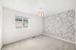 171 E Hidden Creek Way, Saratoga Springs, UT 84045 - Photo 24