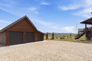 128 Aspen Cove Dr, Scofield, UT 84526 - Photo 46