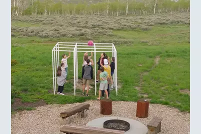 128 Aspen Cove Dr, Scofield, UT 84526 - Photo 54