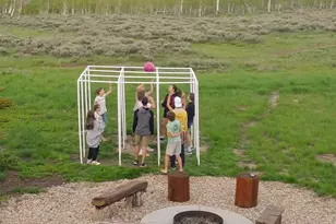 128 Aspen Cove Dr, Scofield, UT 84526 - Photo 54