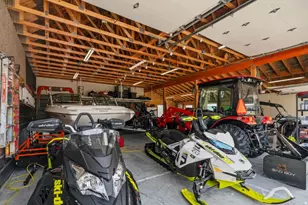 128 Aspen Cove Dr, Scofield, UT 84526 - Photo 48