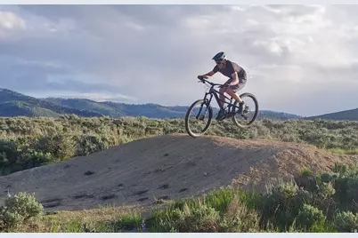 128 Aspen Cove Dr, Scofield, UT 84526 - Photo 52