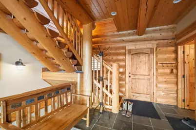 128 Aspen Cove Dr, Scofield, UT 84526 - Photo 12