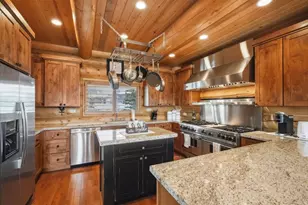 128 Aspen Cove Dr, Scofield, UT 84526 - Photo 18