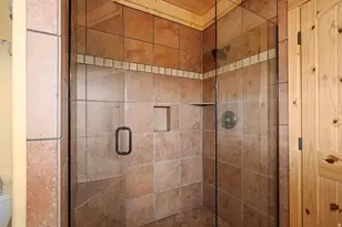 128 Aspen Cove Dr, Scofield, UT 84526 - Photo 22