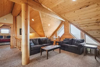 128 Aspen Cove Dr, Scofield, UT 84526 - Photo 26