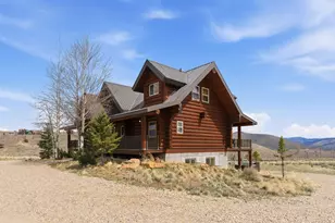 128 Aspen Cove Dr, Scofield, UT 84526 - Photo 6