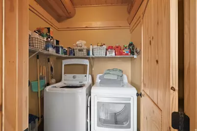 128 Aspen Cove Dr, Scofield, UT 84526 - Photo 24