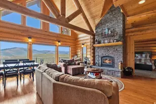 128 Aspen Cove Dr, Scofield, UT 84526 - Photo 14