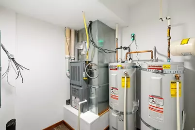 128 Aspen Cove Dr, Scofield, UT 84526 - Photo 42