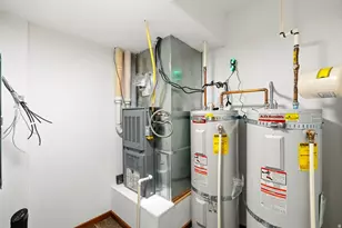 128 Aspen Cove Dr, Scofield, UT 84526 - Photo 42