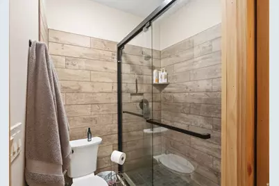 128 Aspen Cove Dr, Scofield, UT 84526 - Photo 38