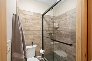 128 Aspen Cove Dr, Scofield, UT 84526 - Photo 38