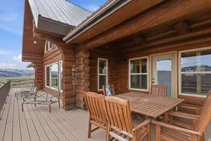 128 Aspen Cove Dr, Scofield, UT 84526 - Photo 44