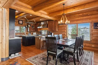 128 Aspen Cove Dr, Scofield, UT 84526 - Photo 16