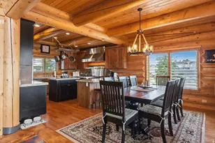 128 Aspen Cove Dr, Scofield, UT 84526 - Photo 16