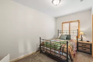 128 Aspen Cove Dr, Scofield, UT 84526 - Photo 36