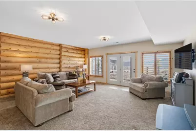 128 Aspen Cove Dr, Scofield, UT 84526 - Photo 34