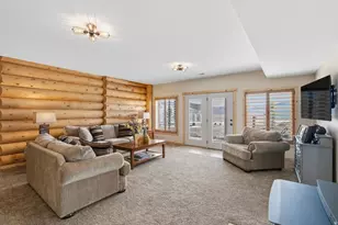 128 Aspen Cove Dr, Scofield, UT 84526 - Photo 34