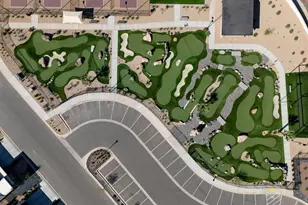 1759 S Wolverine Way, Washington, UT 84780 - Photo 36