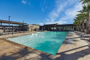 1759 S Wolverine Way, Washington, UT 84780 - Photo 42