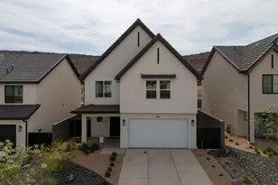 1759 S Wolverine Way, Washington, UT 84780 - Photo 2