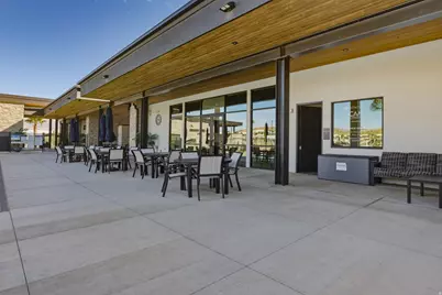 1759 S Wolverine Way #203, Washington, UT 84780 - Photo 48