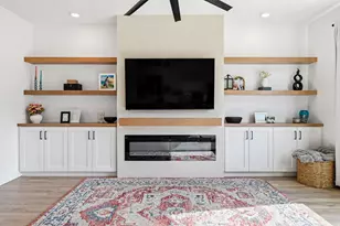 1759 S Wolverine Way, Washington, UT 84780 - Photo 12