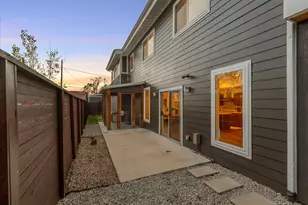 1738 S Windsor St, Salt Lake City, UT 84105 - Photo 32