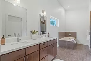 1738 S Windsor St, Salt Lake City, UT 84105 - Photo 26