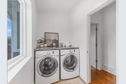 1738 S Windsor St, Salt Lake City, UT 84105 - Photo 28